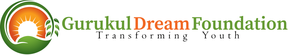 Gurukul Dream Foundation